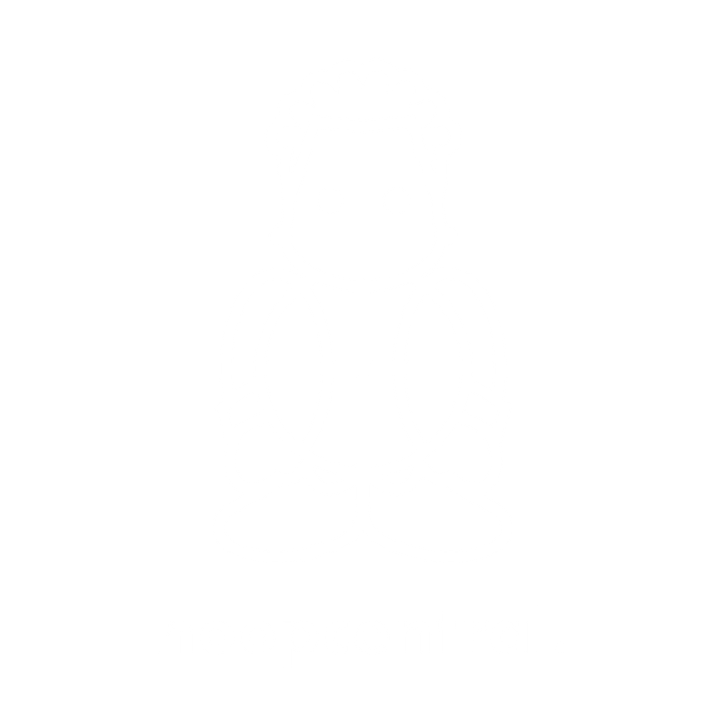 hoopcentral.
